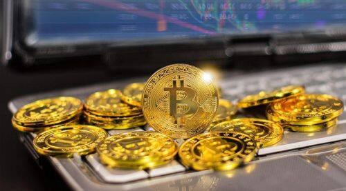 十大虚拟货币交易平台-第1张图片-芝麻交易所下载